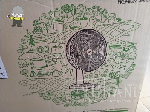 ภาพนี้ไม่เกี่ยวกับรีวิว แต่ชอบโดยส่วนตัว แม้ไม่เข้าใจความหมายที่สื่อ