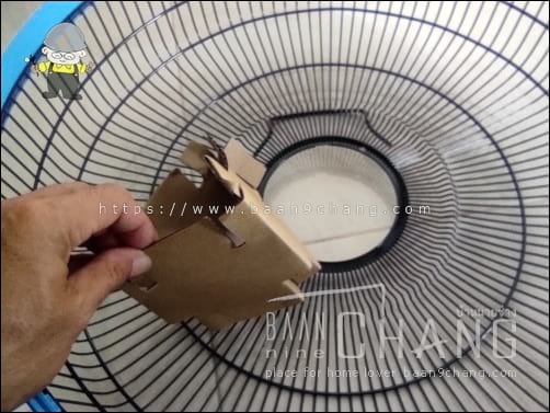 กระดาษ recycle ได้ง่ายกว่าพลาสติกมาก ทิ้งไปก็ย่อยสลายไว
